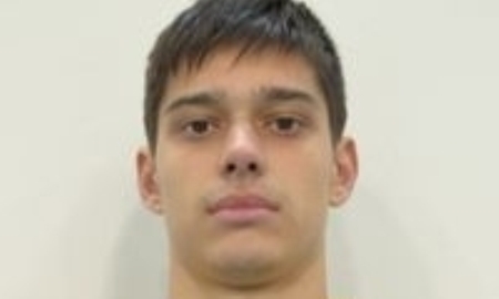 Брат Константина Пушкарёва перешёл в «Торпедо»