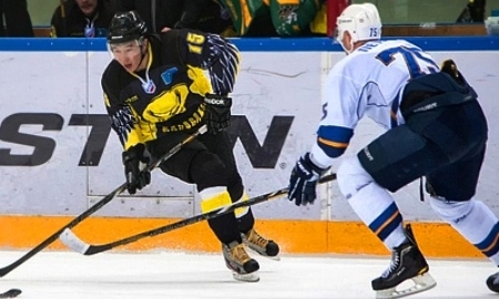 Есмуханбет Толепберген: «Кип Бреннан и Дамир Мухангалиев договорились о спарринге»