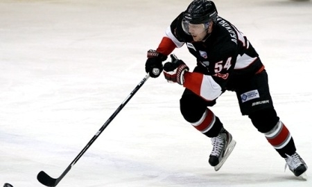 Михаил Абдулкадиров вернулся в «Арыстан»