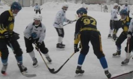 Дмитрий Иванников: «Акжайык» выступил достойно в сегодняшнем матче» 