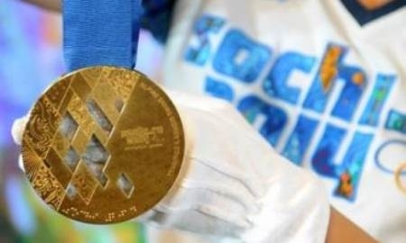 Вадим Саютин: «Основная цель наших конькобежцев в Сочи — завоевать медаль»