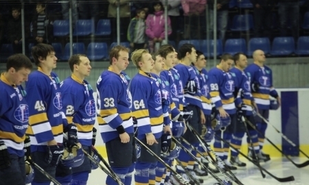 Букмекеры: «Шансы „Казцинк-Торпедо“ и „Ижстали“ на победу равны»