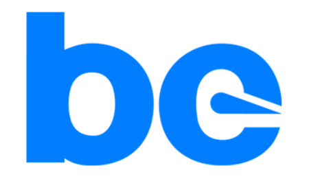 Социальная сеть Bettingexpert пришла в Казахстан!