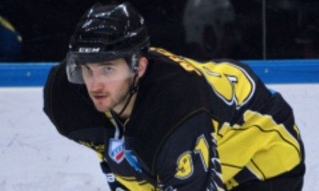 Кирилл Лебедев: «В Америке болельщики всегда позитивно настроены»