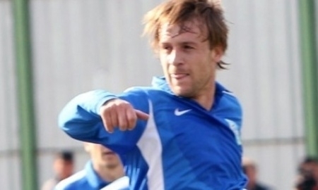 «Жетысу» одержал победу