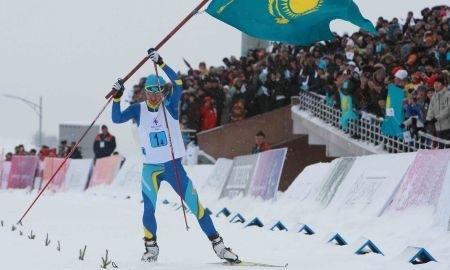 Спорт останется источником впечатлений на протяжении года Лошади