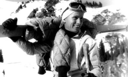 Шесть медалей советской поры 