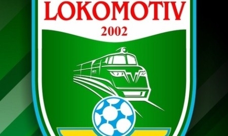 «Кайрат» встретится с ташкентским «Локомотивом»