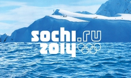 Олимпийские настроения