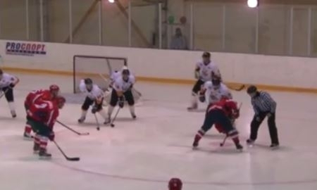 Видеообзор матча чемпионата РК «Арлан» — «Астана» 3:0