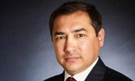 Бейбут Есжанов: «Ожидал от наших ребят большего»