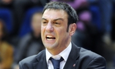 Александар Трифунович: «Все безусловно знают, что значит имя ЦСКА»