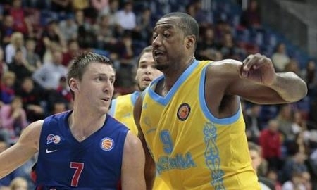 Букмекеры не верят в победу «Астаны» над ЦСКА