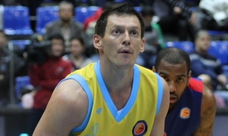 Янис Блумс: «Следующий матч даст ответ на вопрос: быть или не быть?»