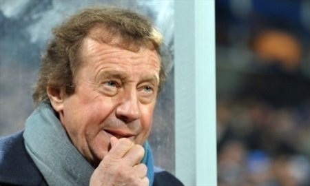 Два казахстанских футбольных клуба сыграют против команды Юрия Семина