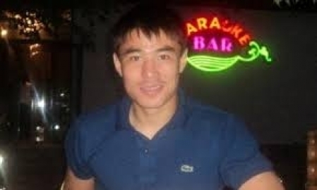 Дауренбек Тажимбетов может вернуться в «Ордабасы»