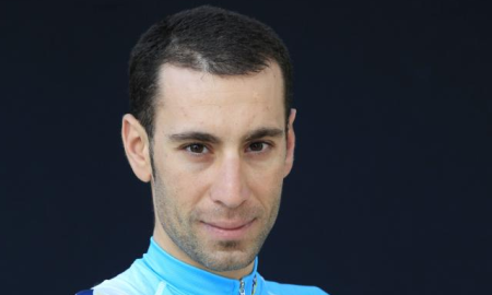 Винченцо Нибали выступит на Туре Фландрии