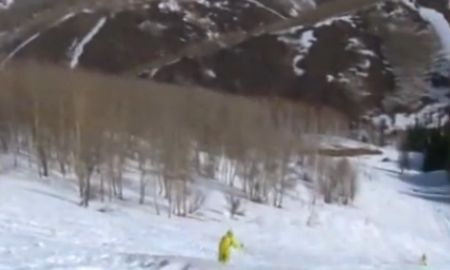 Куралай Узурова: «Соперники очень сильные, достойные»