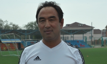 Дубль «Атырау» готовится по плану