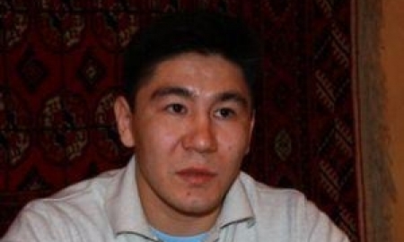Бахыт Сарсекбаев: «Наш государственный флаг на парадах-открытиях ОИ должен нести авторитетный спортсмен»