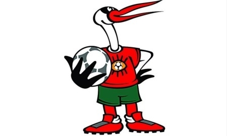 Расписание турнира на «Кубок Развития-2014» в Минске	