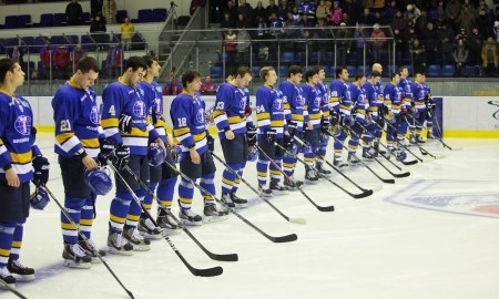 Букмекеры считают «Казцинк-Торпедо» сильнее «Зауралья»