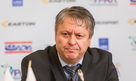 Душан Грегор: «„Сарыарка“ проиграла битву, но не сражение»