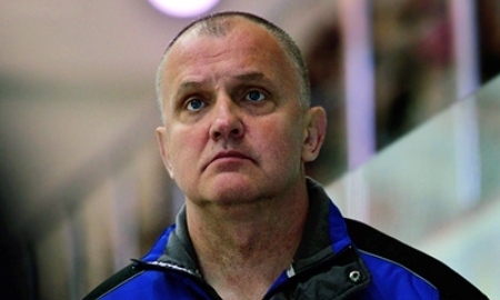 Владимир Клинга: «За воротами сидит ребёнок в судейской майке и не включает свет»