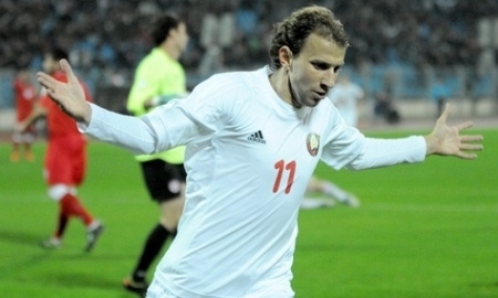 Хроника переезда Ренана Брессана из России в Казахстан