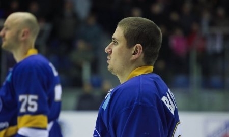 Букмекеры: «В матче „Казцинк-Торпедо“ и „Рубина“ нет явного фаворита»