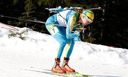 Шесть медалей времен независимости