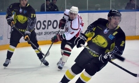 По мнению букмекеров, «Сарыарка» — фаворит в противостоянии с «Нефтяником»