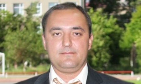 Константин Гальченко: «То, что пропустили два гола ни о чем не говорит»