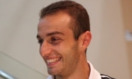 Айрапетян и «Актобе» не договорились