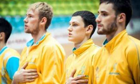 «Астана» переиграла «Красные Крылья» в рамках ВТБ