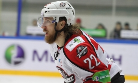 Лукаш Кашпар: «Буду болеть за Иржи Новотны на Олимпиаде»