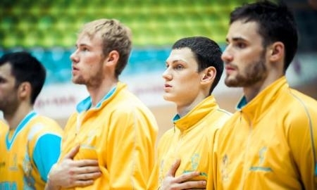 Баскетболисты «Астаны» посетят матч «Барыса»