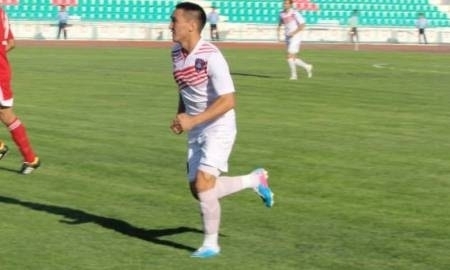 Суйиндик Кушеков: «Кызылординские болельщики — лучшие в Казахстане»