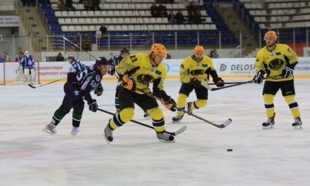 Букмекеры считают, что «Сарыарка» одержит победу над «Кубанью»