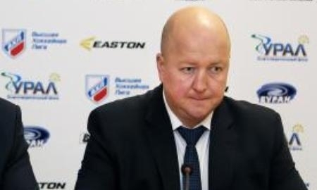 Геннадий Ефимов: «Борьба была за шесть очков — „Буран“ ее проиграл»