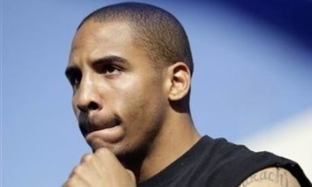 Андре Уорд: «Люди должны понимать, что я не избегаю боя с Головкиным»