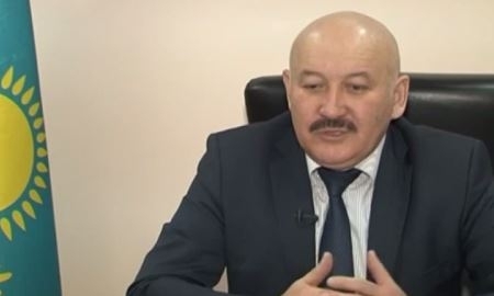 За развитие паралимпийского движения намерены взяться в АДСФК