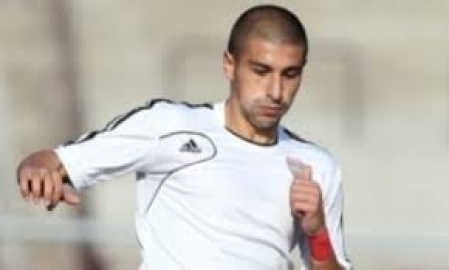 Шоколаров «Спартаку» не подошёл