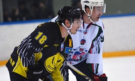 Александр Васильев: «Хотелось бы, чтобы стадион всегда был полный»