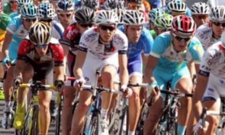 Дистанцию маршрута «Тура Алматы 2014» возможно увеличат до 200 километров