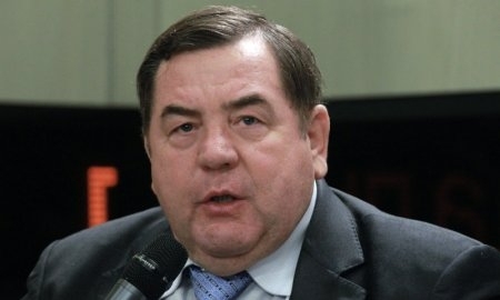 Василий Шестаков: «В Казахстане самбо очень любят, понимают»