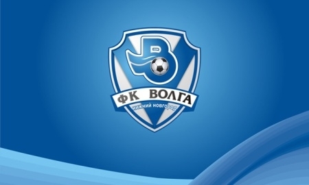 «Актобе» сыграет с командой РФПЛ