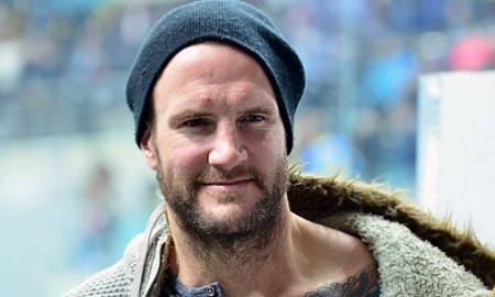 Кип Бреннан: «Не хотел быть тафгаем, но пришлось»