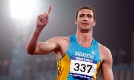 Карагандинские олимпийцы верят в успех национальной сборной Казахстана в Сочи 