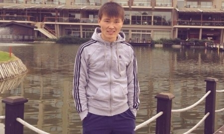 Думан Нарзилдаев: «Последние сборы получились довольно насыщенными»